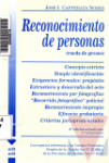 Reconocimiento de personas