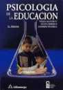 Psicologa de la educacin
