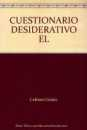 El cuestionario desiderativo