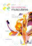 Las cadenas musculares