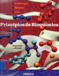 Principios de bioqumica