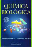 Qumica biolgica