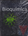 Bioqumica