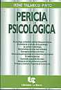 Pericia psicolgica