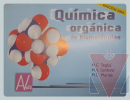 Qumica orgnica de biomolculas