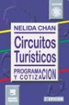 Circuitos turisticos