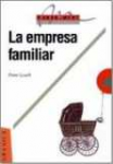 La empresa familiar
