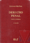 Derecho penal