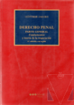 Derecho Penal