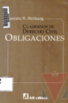 Obligaciones