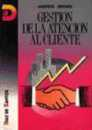 La empresa consagrada al cliente