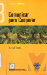 Comunicar para cooperar