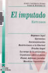 El imputado