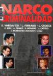 Narcocriminalidad