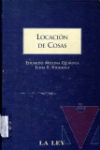 Locacin de cosas