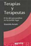 La urgencia generalizada 2