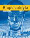Biopsicologa