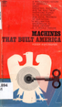 Machines that built America