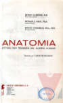 Anatoma