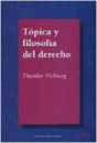 Tpica y filosofa del derecho