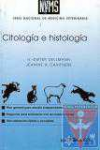 Citologa e histologa