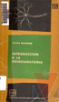 Introduccin a la neuroanatoma