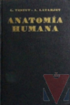 Tratado de anatoma humana