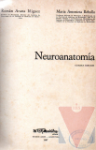 Neuroanatoma