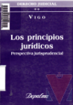 Los principios jurdicos