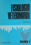 Fisiologa veterinaria