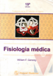 Fisiologa mdica