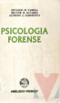Psicologa forense