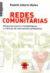 Redes comunitarias