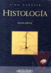 Histologa