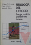 Fisiologa del ejercicio