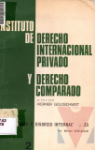 Matrimonio y divorcio internacionales
