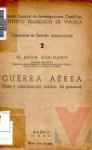 Guerra area