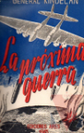 La prxima guerra