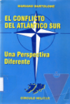 El conflicto del Atlntico Sur