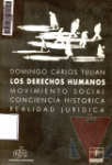 Los derechos humanos