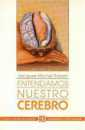 Entendamos nuestro cerebro