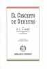 El concepto de derecho