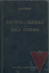 tica nicomquea ; tica eudemia