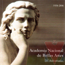 70 Aniversario