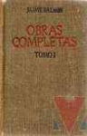 Obras completas