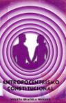 Antropocentrismo constitucional