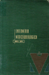 Enfermera medicoquirurgica