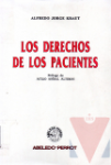 Los derechos de los pacientes