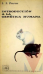 Introduccin a la gentica humana