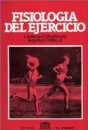 Fisiologa del ejercicio